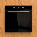 Ver imagem 6 de Forno de Embutir Elétrico Oster Black 77L - 220V