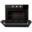 Ver imagem 4 de Forno de Embutir Elétrico Oster Black 77L - 220V