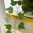 Ver imagem 6 de Perfil Metalizada Autocolante Pvc Acabamento Dourado 15mm X 5m