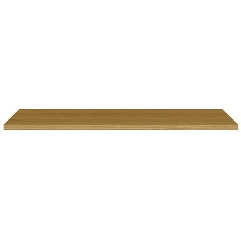 Tampo para Balcão de Cozinha 120 Cm 17518 Freijo Pln