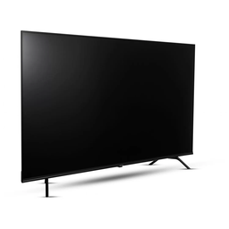 Smart Tv 55 4k Ultra Hd-led Aiwa Aws-tv-55-bl-01 - 3