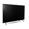 Smart Tv 55 4k Ultra Hd-led Aiwa Aws-tv-55-bl-01 - 3