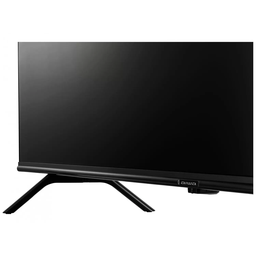 Smart Tv 55 4k Ultra Hd-led Aiwa Aws-tv-55-bl-01 - 2