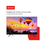 Smart Tv 55 4k Ultra Hd-led Aiwa Aws-tv-55-bl-01 - 7