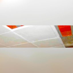 Gancho de Balanço Teto de Gesso Lambri Sanca Personalizado Medida de 10 a 60 Centímetros Muito Forte - 8