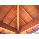 Ver imagem 7 de Gancho de Balanço Teto de Gesso Lambri Sanca Personalizado Medida de 10 a 60 Centímetros Muito Forte