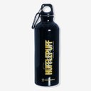 Ver imagem 1 de Garrafa com Mosquetão Lufa Lufa Harry Potter