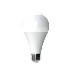 Lampada Inteligente Wi-Fi Color E27 10W - 1