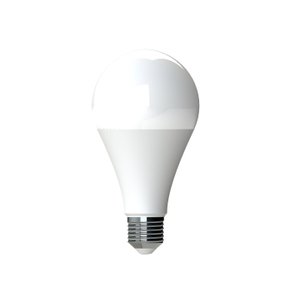 Lampada Inteligente Wi-Fi Color E27 10W