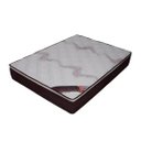 Ver imagem 2 de Colchão Queen Revolution Pocket New    Marrom