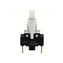 Ver imagem 1 de Interruptor Chave Seletora Lavadora Electrolux LM08