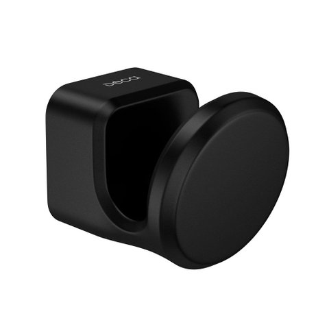 Cabide Deca Leval Cromado - 2060.bl104.mt