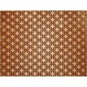 Ver imagem 1 de Tapete Marbella Renaissance Galileo 2.50m X 3.00m Rayza