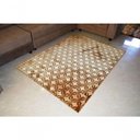 Ver imagem 6 de Tapete Marbella Renaissance Galileo 2.50m X 3.00m Rayza