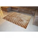 Ver imagem 7 de Tapete Marbella Renaissance Galileo 2.50m X 3.00m Rayza