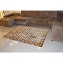 Ver imagem 4 de Tapete Marbella Renaissance Galileo 2.50m X 3.00m Rayza