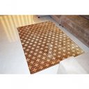 Ver mais imagens de Tapete Marbella Renaissance Galileo 2.50m X 3.00m Rayza