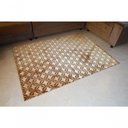 Ver imagem 5 de Tapete Marbella Renaissance Galileo 2.50m X 3.00m Rayza