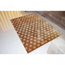 Ver imagem 2 de Tapete Marbella Renaissance Galileo 2.50m X 3.00m Rayza