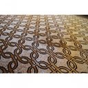 Ver imagem 3 de Tapete Marbella Renaissance Galileo 2.50m X 3.00m Rayza