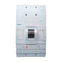 Ver imagem 2 de Disjuntor Caixa Moldada | 1250A 750V 3 Polos | NM8-1250S/3P | Chint