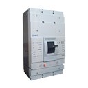 Ver imagem 1 de Disjuntor Caixa Moldada | 1250A 750V 3 Polos | NM8-1250S/3P | Chint
