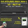 Dvr 4 Canais Imhdx 3004 Intelbras Hd 2tb - 2