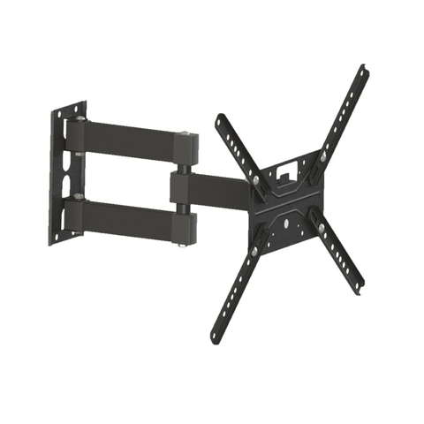 Suporte para TV Triarticulado Multivisão