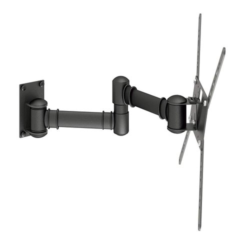 Suporte para TV Triarticulado Multivisão