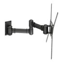 Ver imagem 1 de Suporte para TV Triarticulado Multivisão