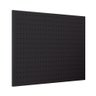 Painel para Ferramentas 57,5x72,5cm Dark Presto - 4