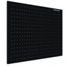 Painel para Ferramentas 57,5x72,5cm Dark Presto - 1