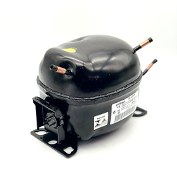 Motor Compressor 1/8 Hp Emi40hnr Embraco Gás R134a 110v - 1 Motor Compressor 1/8 Hp Emi40hnr Embraco Gás R134a 110v - 1