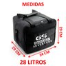Kit 3 Bolsas para Baús de Alumínio Originais Bmw Adventure - 6