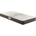 Ver imagem 1 de Colchão Solteiro D33 Bordado 088x188x14cm Ecoline Ecoflex