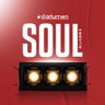 Spot Soul Embutir 3 Focos 30° 6w Luz Quente 87784 Opus St3050 - 7