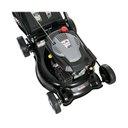 Ver imagem 5 de Cortador de Grama à Gasolina TLM510RM-50L Toyama