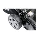 Ver imagem 7 de Cortador de Grama à Gasolina TLM510RM-50L Toyama