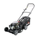 Ver imagem 2 de Cortador de Grama à Gasolina TLM510RM-50L Toyama