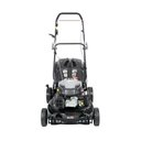 Ver imagem 3 de Cortador de Grama à Gasolina TLM510RM-50L Toyama