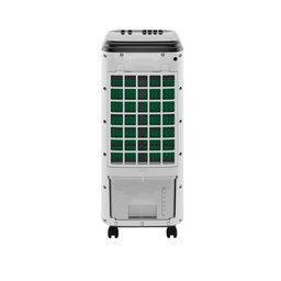 Climatizador de Ar Cp04m 4 Litros - Cp04m - Praxis Eletrodomésticos - 4