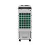Climatizador de Ar Cp04m 4 Litros - Cp04m - Praxis Eletrodomésticos - 4