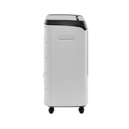 Climatizador de Ar Cp04m 4 Litros - Cp04m - Praxis Eletrodomésticos - 5