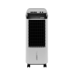 Climatizador de Ar Cp04m 4 Litros - Cp04m - Praxis Eletrodomésticos - 3