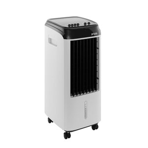 Climatizador de Ar Cp04m 4 Litros - Cp04m - Praxis Eletrodomésticos