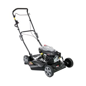 Cortador de Grama à Gasolina TLM510SM-50L Toyama
