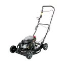 Ver imagem 3 de Cortador de Grama à Gasolina TLM510SM-50L Toyama