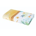 Ver imagem 2 de Toalha de Praia Velour Feeling Summer Dohler