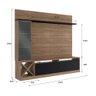 Home Venezza Cristaleira Mn-ptx - 4