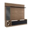 Home Venezza Cristaleira Mn-ptx - 2